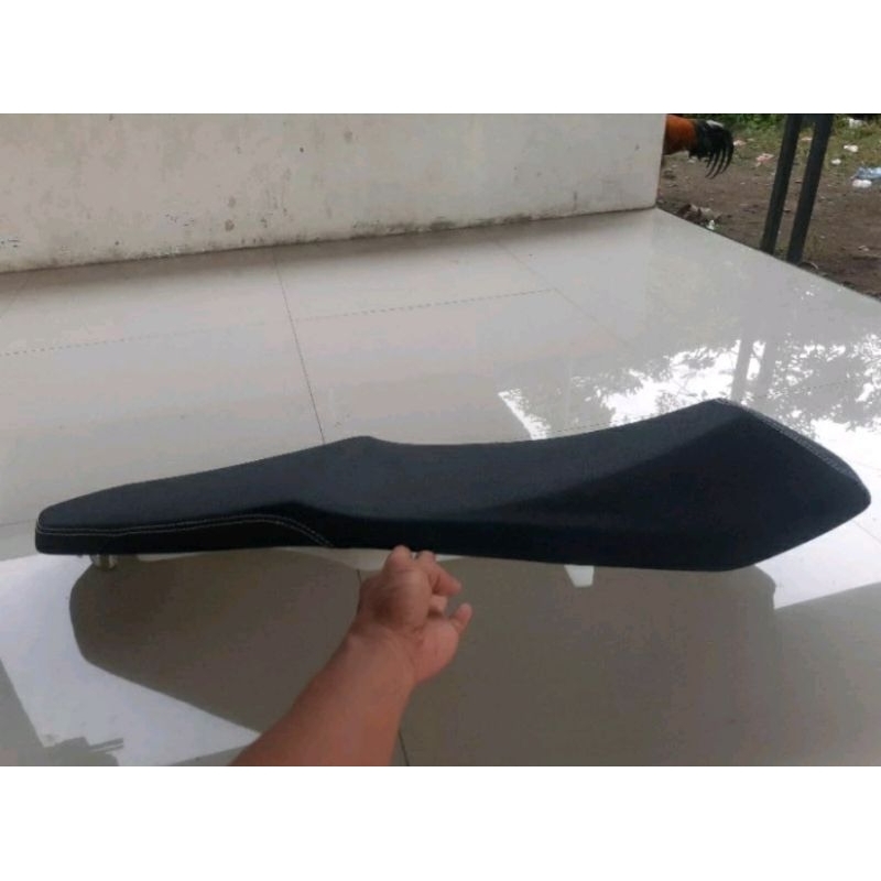 JOK SLIM PCX 150/150 SLIM JOK ANTI JINJIT PCX