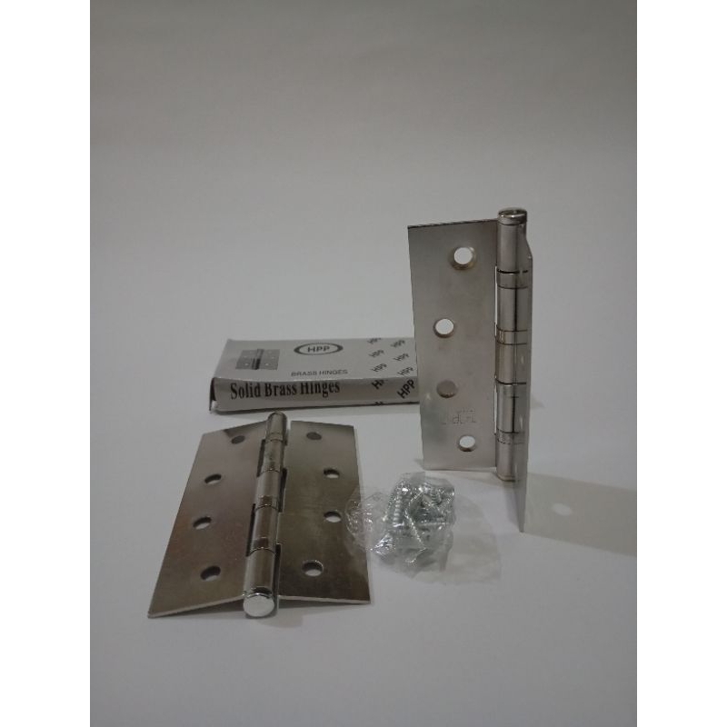 Engsel Pintu Jendela HPP 4 inch