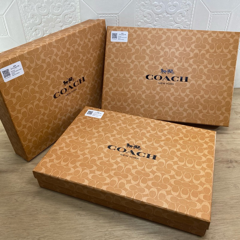 

kardus box tas cc uk 36 x 25 x 5,5