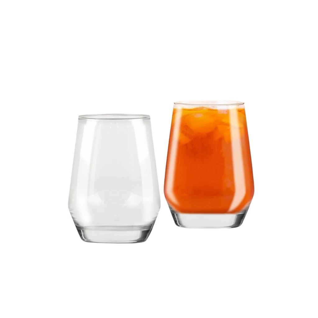 Gelas Florida Citinova 400ml / GELAS MURAH / GELAS CITINOVA ISI 6 PCS / CITINOVA MURAH / GELAS BEER