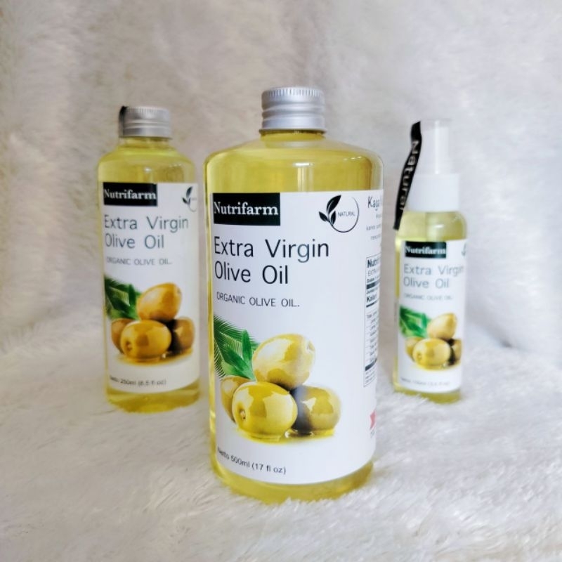 

Minyak Zaitun | Extra Olive Oil | Minyak Zaitun Langsung Diminum | Extra Virgin Oil | Minyak Zaitun Asli