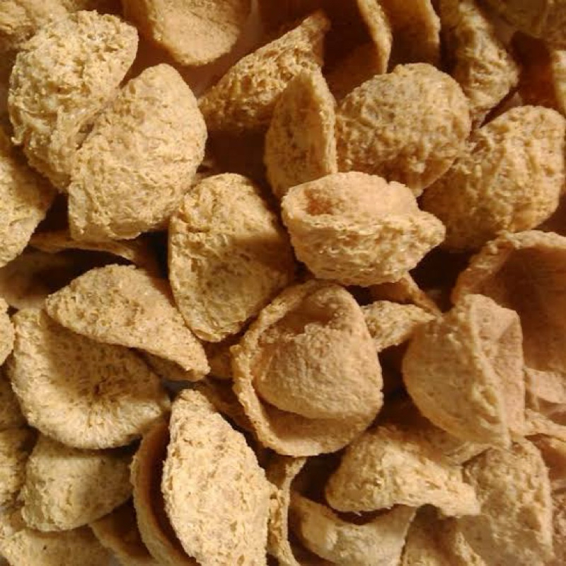 

KERUPUK TAHU WALIK 250gr