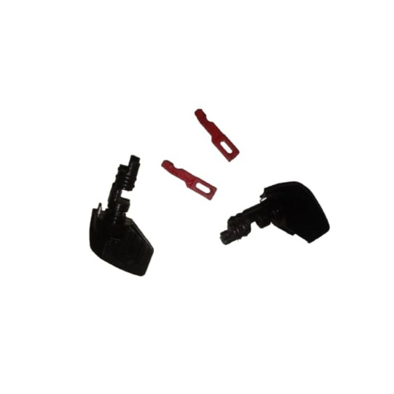 KNOP REGULATOR/PENGUNCI