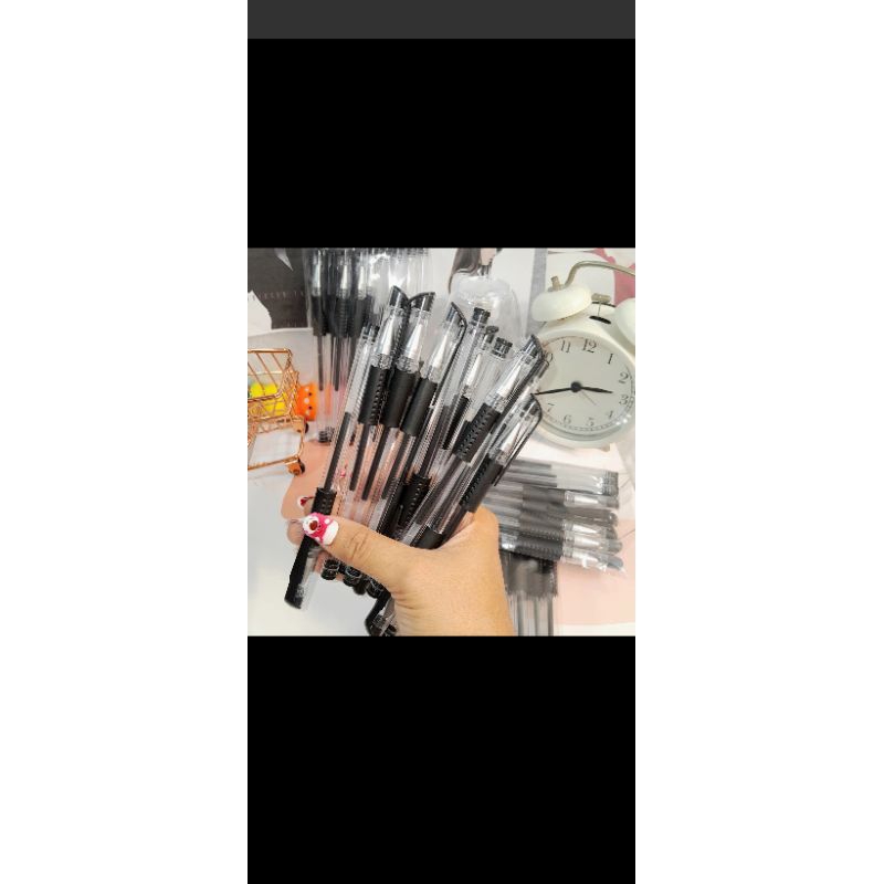 

Pulpen Baru