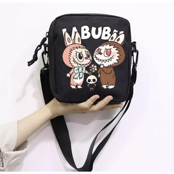 BPT TAS SELEPANG VIRAL TAS SELEMPANG ANAK  VIRAL TAS SELEPANG ANAK VIRALL TERBARU