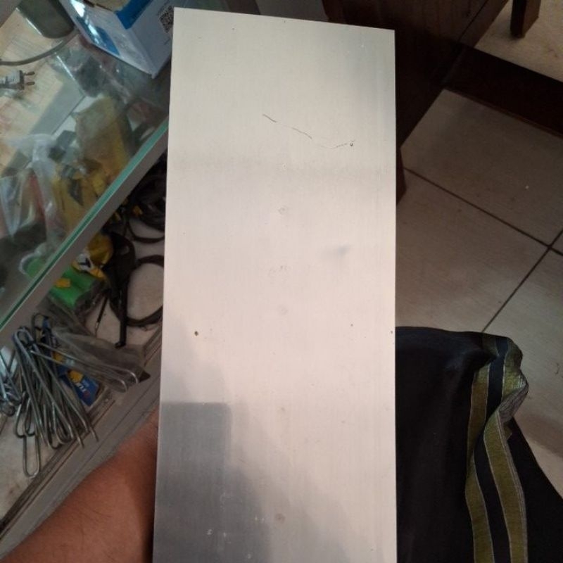 Raskam acian stainlish from germany