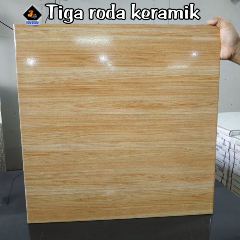 keramik 50x50 lantai/keramik 50x50 lantai glossy/keramik 50x50 motif kayu/keramik 50x50 motif/kerami