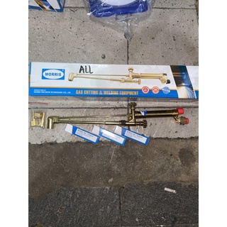BLENDER POTONG MORRIS CUTTING TORCH CMS-7505 / STANG BLENDER POTONG MORRIS CMS 7505/ Morris Blender 
