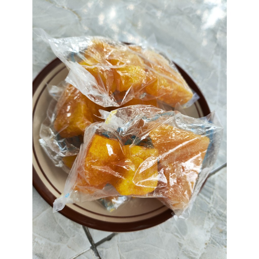 

PROMO MURAH Gula Batu Kuning ciri khas Cirebon 250 gram / Kebutuhan Memasak Makanan dan Minuman untuk Pemanis Bisa COD