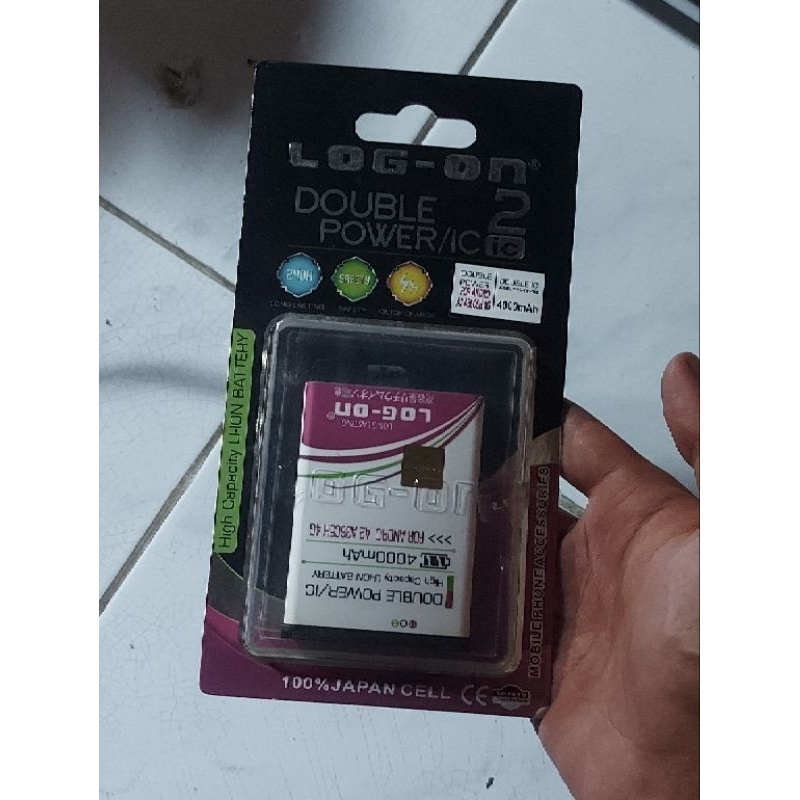 batre andromax a2 baru