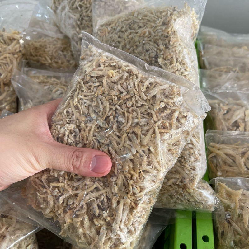 

Teri Nasi Mayang