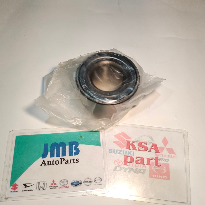 BEARING LAHAR RODA DEPAN TOYOTA AVANZA OLD VVTI / DAIHATSU XENIA OLD VVTI ( ZA-30BWD10ACA36 ) JEPANG