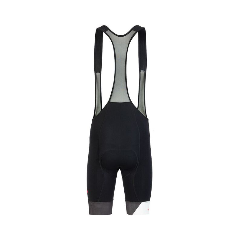 Bib Short Pinarello