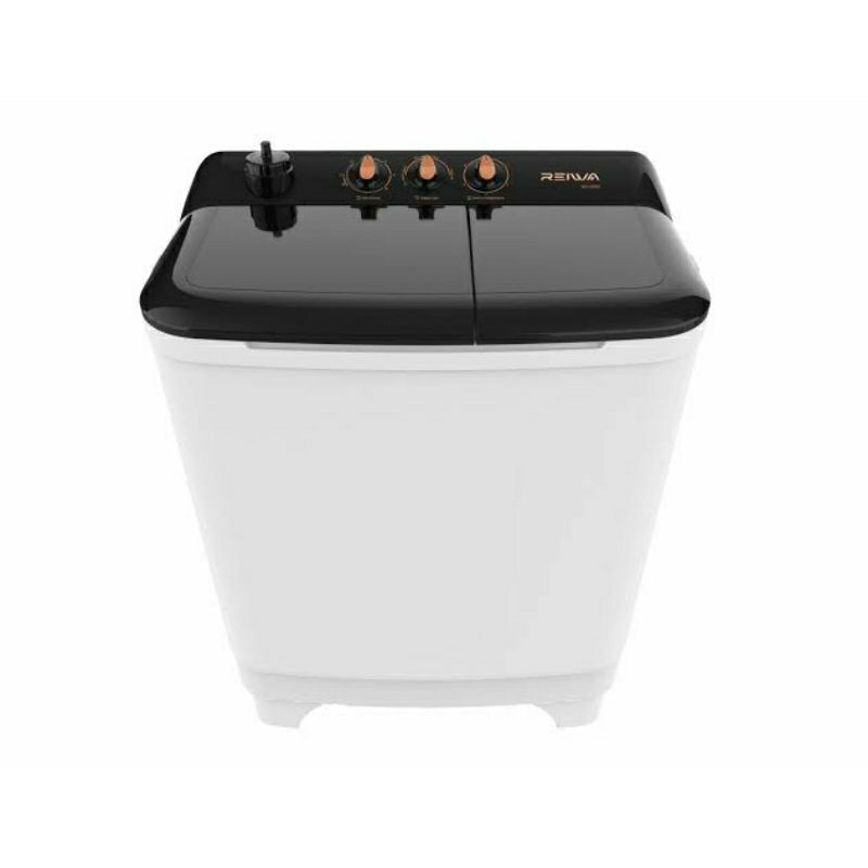 Mesin Cuci REIWA WS-0951