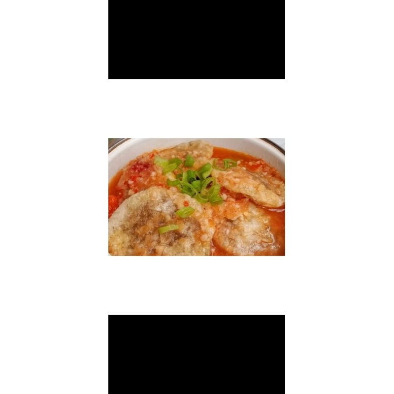 

CIRENG KUAH SEBLAK