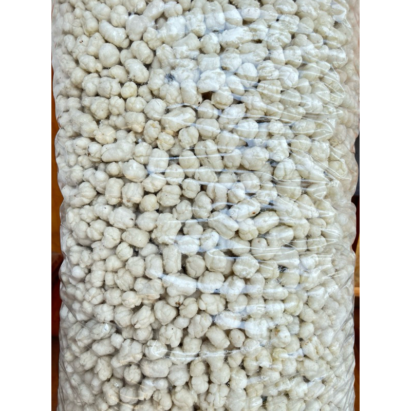 

cuangki toping pilus kencur cikur 500 gram