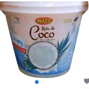 

Natadecoco 1kg