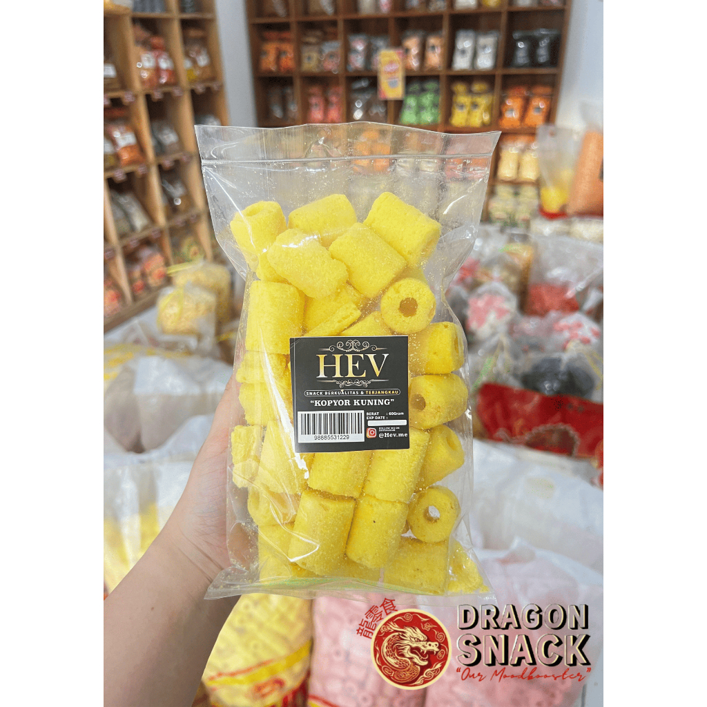 

KOPYOR KUNING SERBA 5RB (DRAGON SNACK)