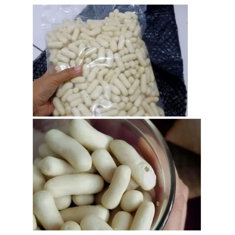 

pilus ikan tenggiri