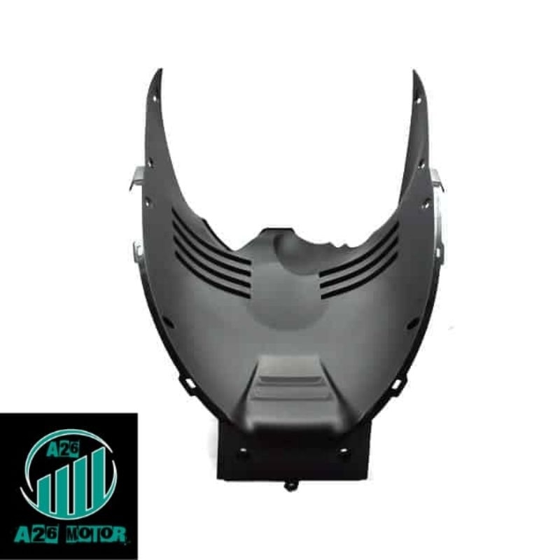 Cover FR Lower – PCX 150 K97 ORIGINAL 64521K97T00