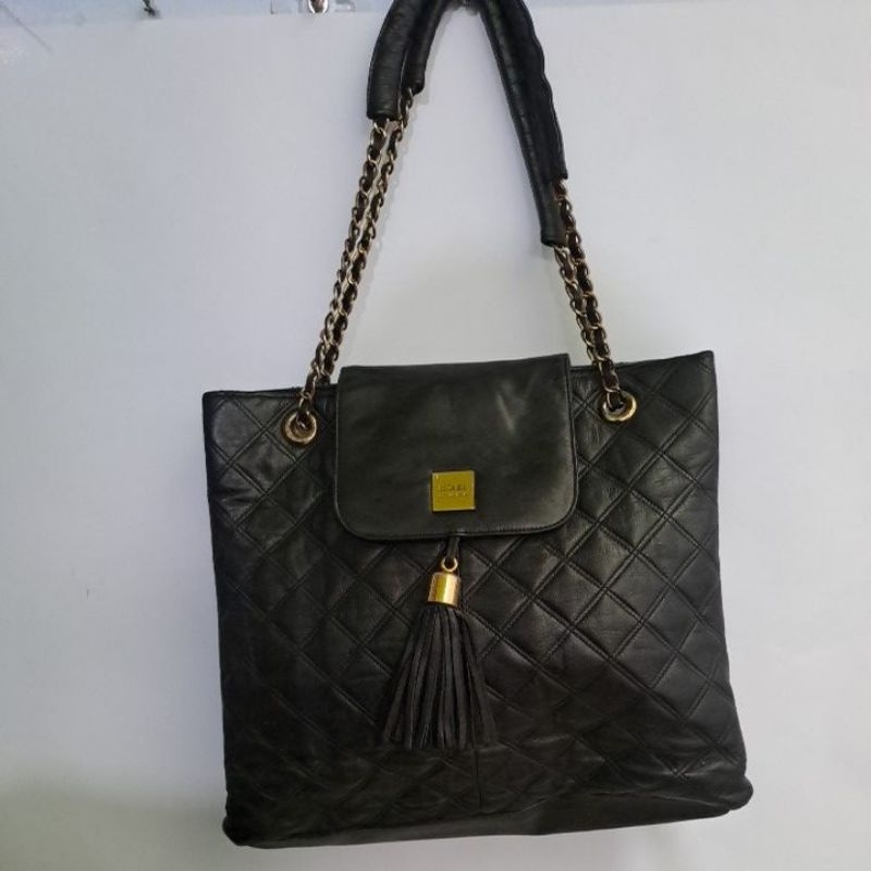 Preloved Totebag | Totebag Wanita