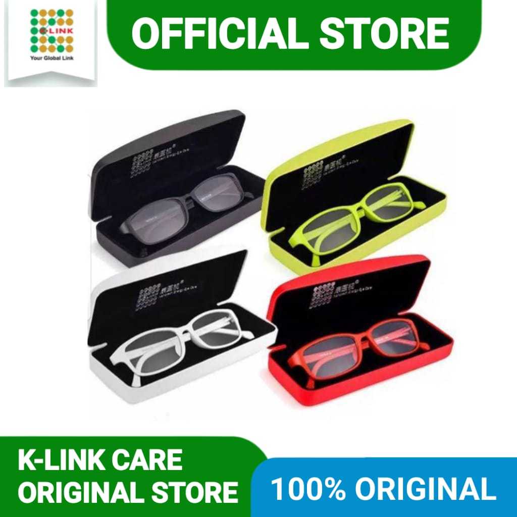 K ION NANO KIDS.KACAMATA K ION NANO KIDS.K ION NANO ORIGINAL K LINK.K ION NANO KIDS KACAMATA TERAPI.