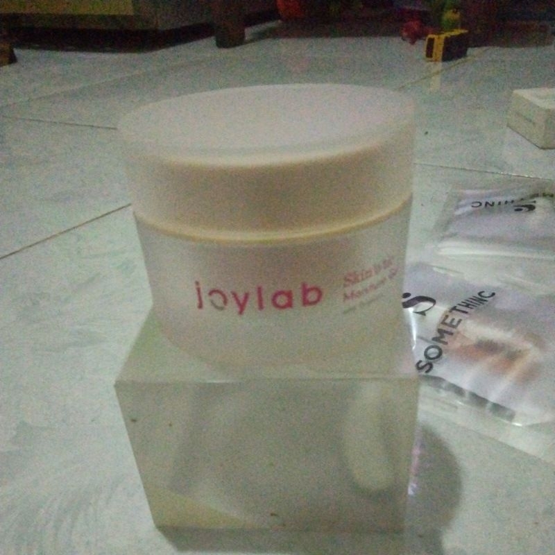 joylab