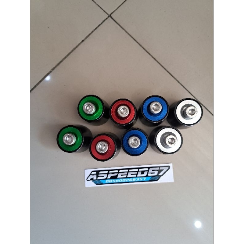 jalu stang model xyz ninja r ninja ss ninja rr