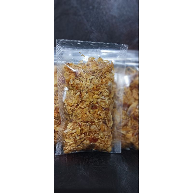 

BawangGoreng