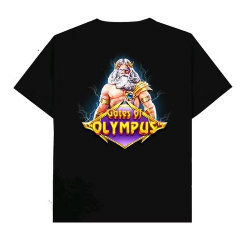 Kaos Gates Of Olympus - Kaos Game Slot - Kaos Pria Gates Of Olympus - Kaos Wanita Gates Of Olympus