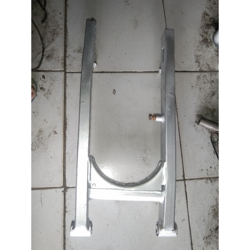 SWING ARM JUPITER ROBOT JUPITER Z PNP VEGA NEW COPOTAN ORIGINAL