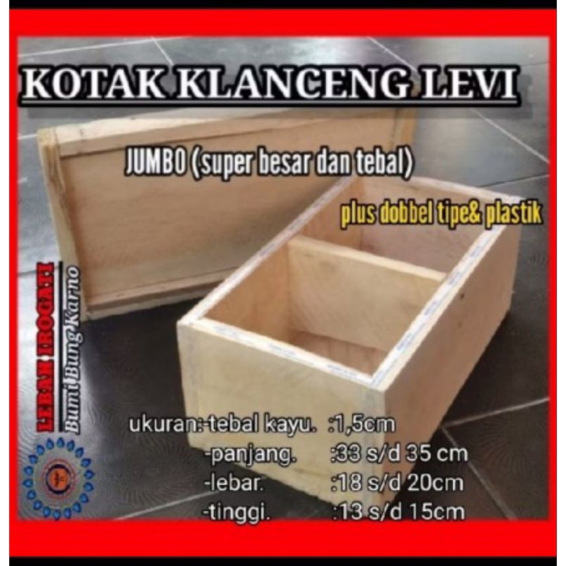 Rumah Lebah Klanceng/Trigona