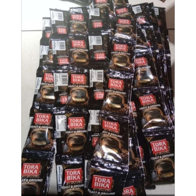 

PROMO TEBUS MURAH !! TORABIKA BUBUK MINI RENTENGAN 10PCS