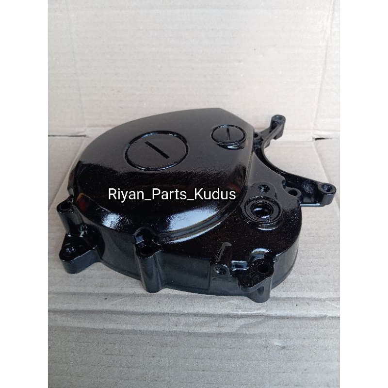 blok bak magnet yamaha vega zr original