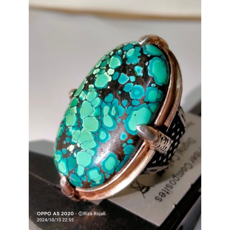 natural pirus hubei/xinjiang