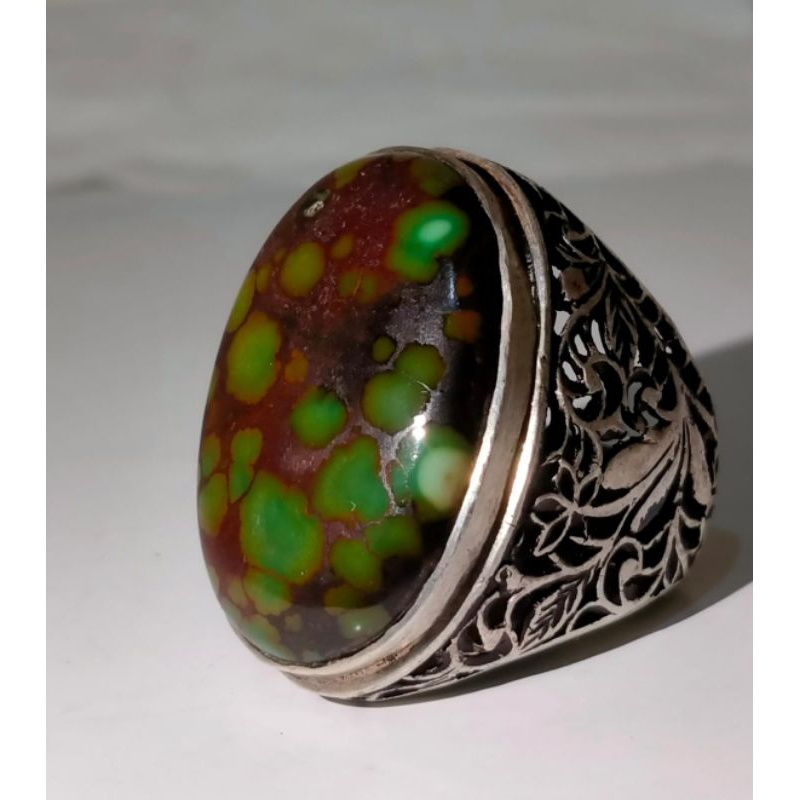 natural pirus hubei/xinjiang