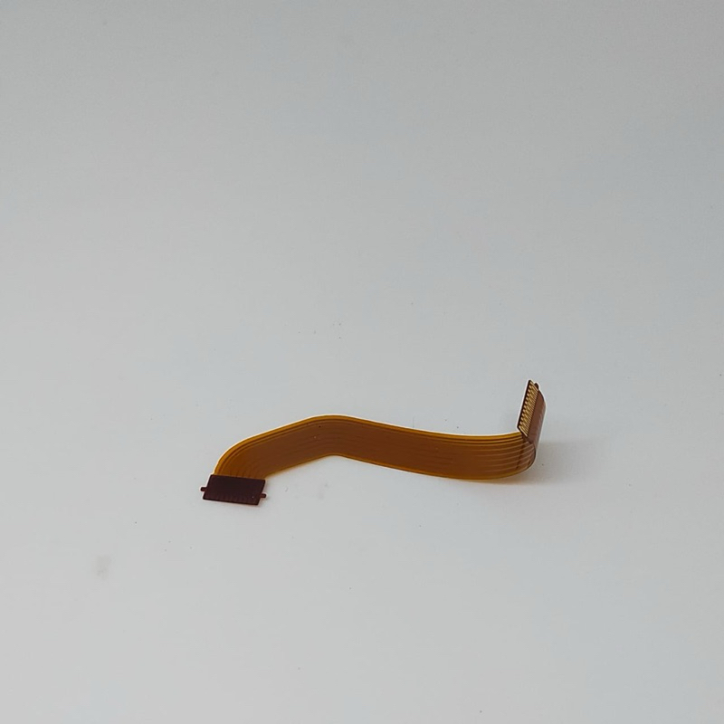 Flex kamera Nikon D3400 d3400