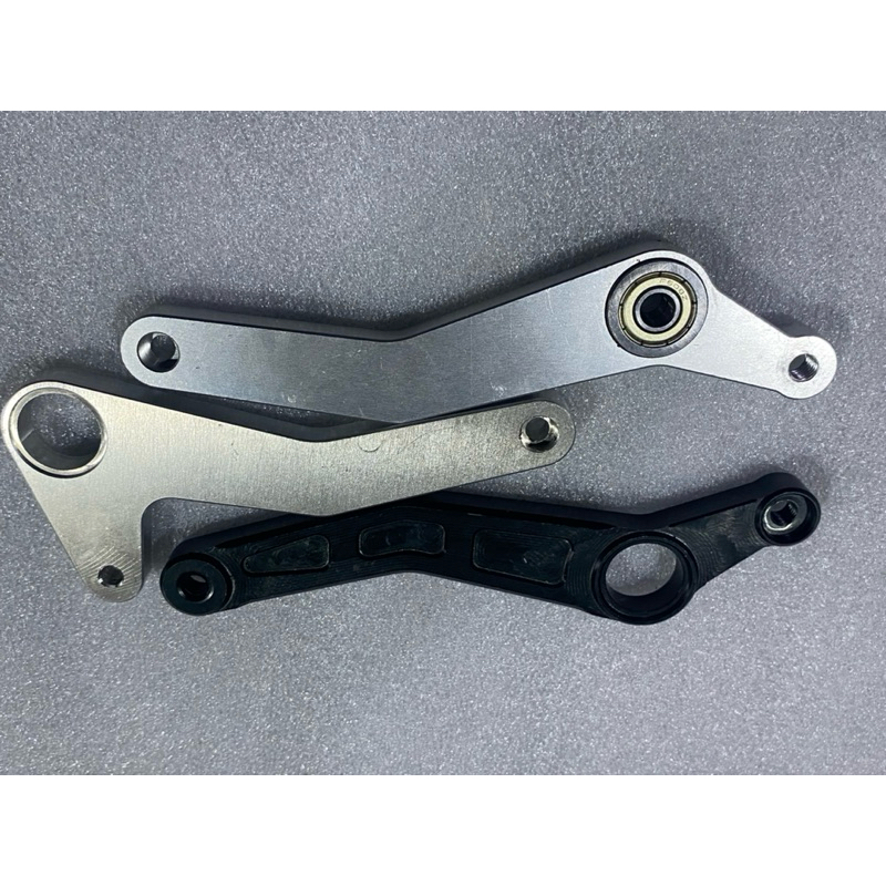 tuas persneling underbone mxking