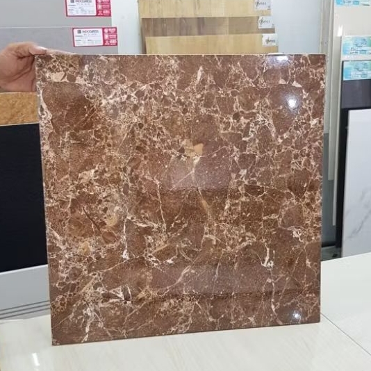 keramik 50x50 lantai/keramik lantai glossy/keramik lantai teras/keramik motif marmer/keramik motif/k