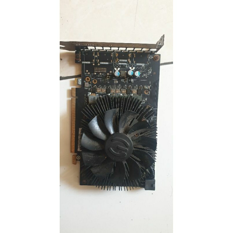 evga p106 100 6gb matot