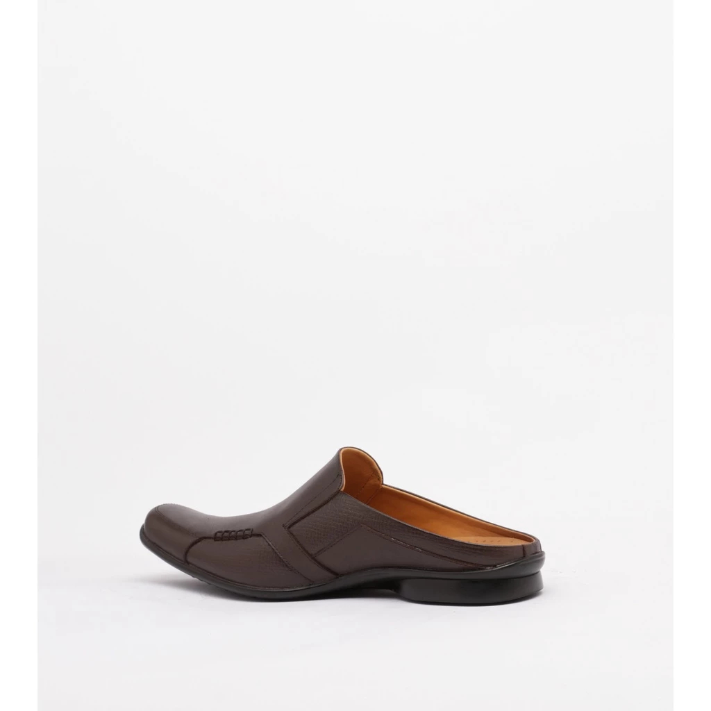 Sepatu Sandal Pria Buccheri Vito - Cp9001