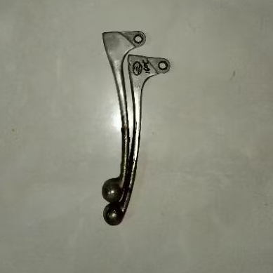 Handle kopling baru original motor honda CB 200 twin CB 175 twin honda CB 125 twin