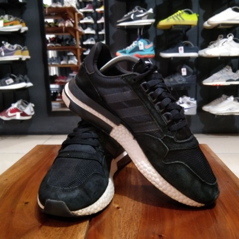 AD*DAS ZX 500RM