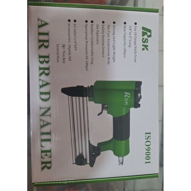 

STAPLES ANGGIN F30 RSK TERMURAH