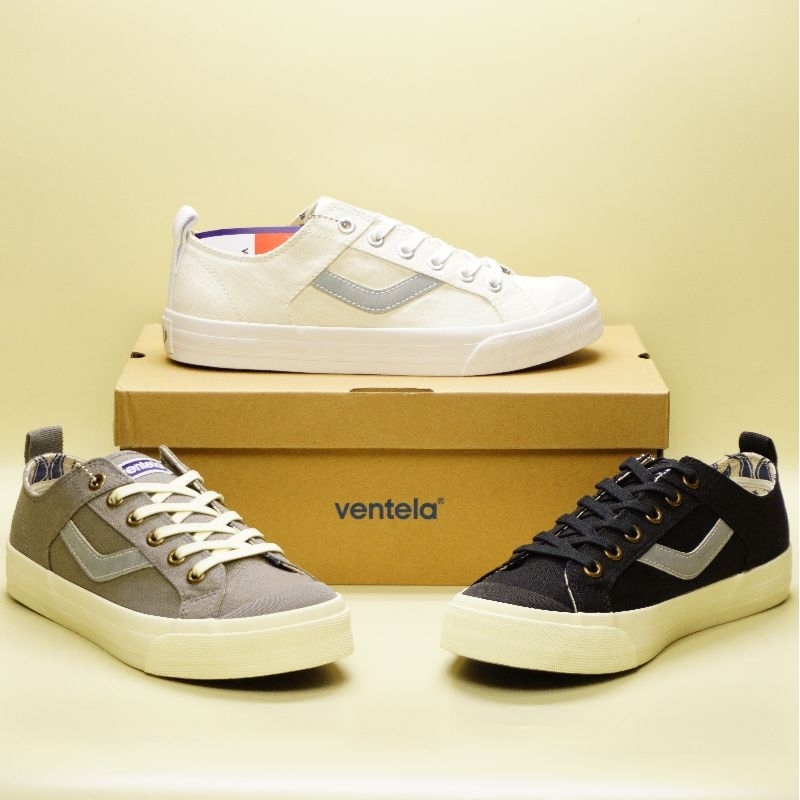 ventela reborn reflective