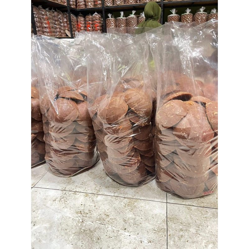 

GULA AREN ASLI DARI POHON AREN TANPA CAMPURAN 1kg