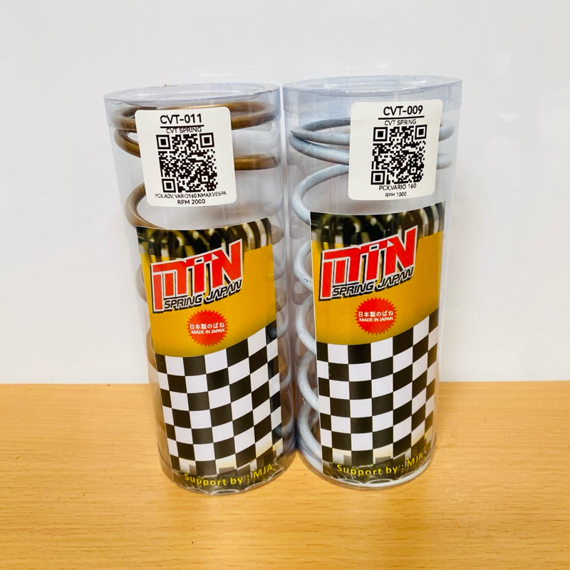 per cvt vario160 pcx160  per cvt vespa rpm1000 rpm1500 rpm2000