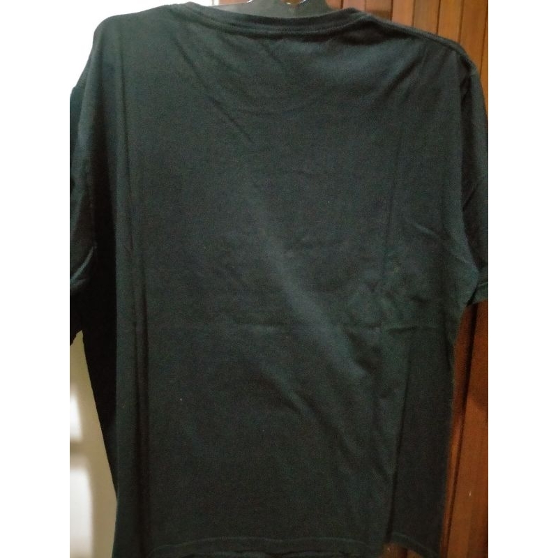 Baju Kaos Nike Ardilla