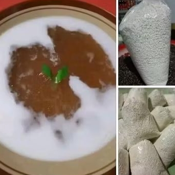 

Link CO Tepung Pati Garut 25kg