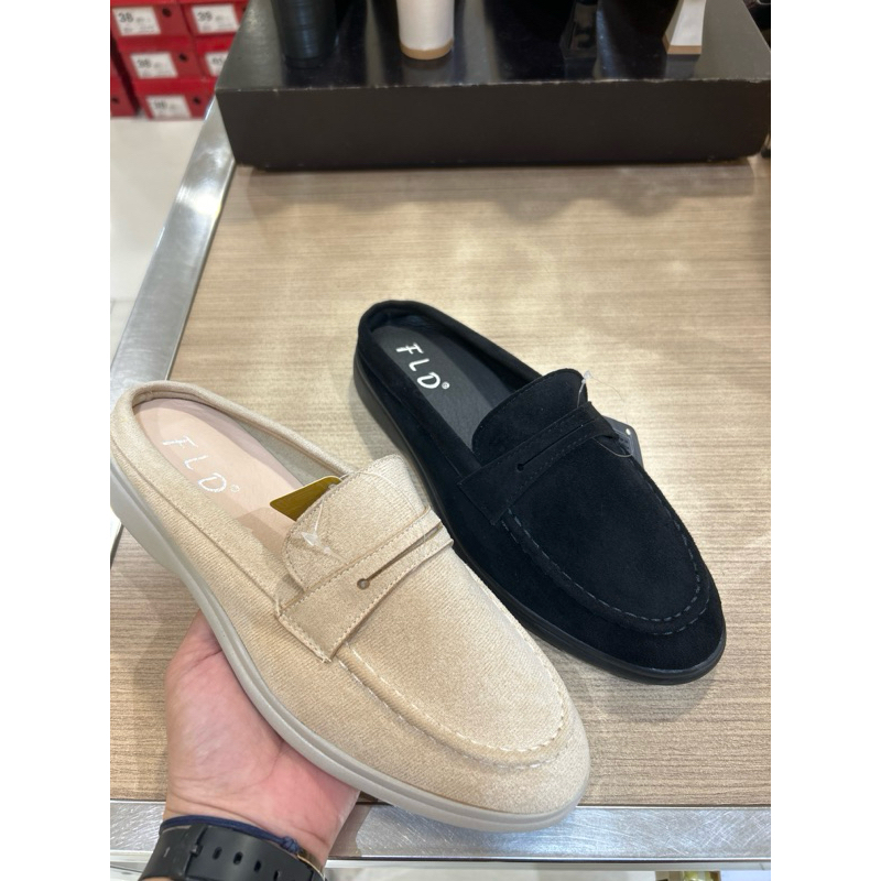 sandal slop FLD shoes NEW ARRIVAL